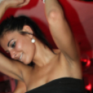 2013.06.01Szombat Mamma mia Dj:Balage fotók.árpika