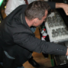 2014.03.08.Szombat Mamma Mia Nőnap Hujber Ferenc Dj:Balage fotók.árpika