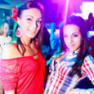 Club Neo - 90s Retro Time Party