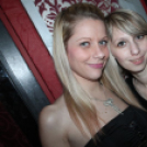 2013.03.08.Mamma Mia Nőnapi Hétvége  Király Vktor (2) Fotók:árpika