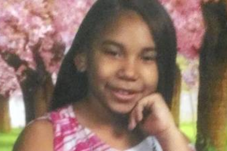 Kegyetlenül végzett a 8 éves kislánnyal a nagymamája