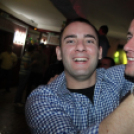 2012.12.31.Mamma Mia Szilveszter Dj:Balázska (2) Fotók:árpika