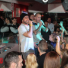 2013.12.27 Péntek Mamma Mia Majka&Curtis Dj:Ice Fotók:árpika