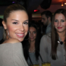 2014.03.29 Mamma Mia  Sugarbird 1.Birthday és a FeelharmonX Fotók:árpika 