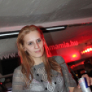 2013.03.15 Péntek Mamma Mia Dj:Ice Fotók:árpika