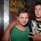 2013.08.02 Péntek Lapos Banhof Fotók:adrián