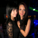 Club Vertigo -  Dave Martin 2013.11.09. (szombat)