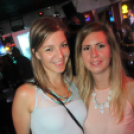 2017.06.30.Mamma Mia Retro Péntek Dj:Hubik Fotók:árpika