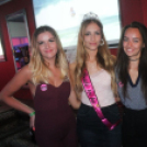 2018.07.28.Mamma Mia Szombati Házibuli Dj:Balage Fotók:árpika