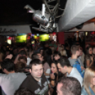 2013.01.11. Péntek Mamma Mia Oláh Gergő  (1) Fotók:árpika 