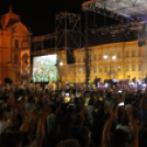 2017.08.26.Győri Nyárzáró Alphaville Fotók:árpika 