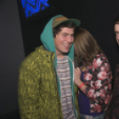 Club Vertigo - VERTIGO CLASSIC 2015.01.31. (szombat)