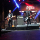 2018.05.11.Szentiváni Fesztivál 1. nap Fotók:árpika 