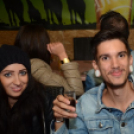 2013.09.13  Péntek Lapos fotók:adrián