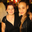  2015.10.10.Mamma Mia Video Disco Dj:Hubik & Solymi Conga Fotók:árpika