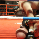 2013.03.31 Szombat IV.KOKO-GYM Küzdősport gála (2) fotók:árpika