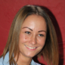 2014.06.27 Mamma Mia Pénteki Házibuli Dj:Ice Fotók:árpika