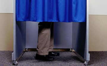 EP-választás - Minden korábbinál több külképviseleten lehet szavazni