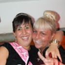 2014.08.30.Mamma Mia Szombati Házibuli FeelharmonX Dj:Balage Fotók:árpika