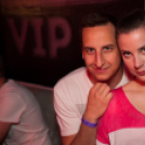 Club Neo (Győr) - Magonyi L. - 2014. április 26. (szombat)