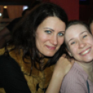 2013.03.23.Szombat Mamma Mia Dj:Balázska Fotók:árpika