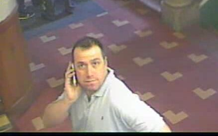 Keresik! Iskolából és irodából is lopott 