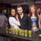 2017.04.01 Mamma Mia Szombati Házibuli Dj:Balage