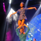  2016.03.19 Audi Aréna Omega és az ExperiDance musicel Fotók:árpika