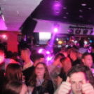 2018.03.14.Mamma Mia Back to the N-Joy 2.0 Hamvai PG&Dj:Marcee Fotók:árpika