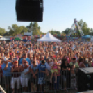 2017.08.18. Győri Augusztus 20. 1. nap Fotók:árpika 