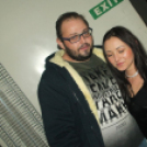 2019.12.14.Mamma Mia Szombati Házibuli DJ:Bárány Attila Fotók:árpika