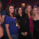 Club Vertigo - Ladies Free 2013.03.30. (szombat) (1) (Fotók:Vertigo)