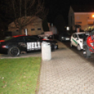 2016.11.19. Szombat Casino Win Győr Férfinap Fotók.árpika