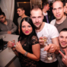 2017.02.25.Mamma Mia Szombati Házibuli Dj:Balage