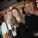 2014.12.27 Mamma Mia FellHarmonX @ Solymi Konga Dj:Balage Fotók:árpika