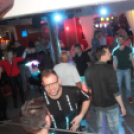 2018.04.20.Mamma Mia Pénteki Házibuli Dj:Hubik Fotók:árpika