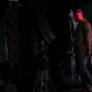 2018.05.12.Szentiváni Fesztivál 2. nap Fotók:árpika 