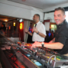 2017.01.28.Mamma Mia Szombati Házibuli Dj:Balage&Solymi Conga Fotók:árpika