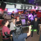 2017.12.15.Mamma Mia Hello Kids & Dj:Ice Fotók:árpika