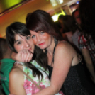 2014.10.25 Mamma Mia Szombati Házibuli Dj:Balage & SolymiConga Fotók:árpika