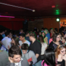 2013.02.19.Kedd Bridge TK-ás Farsang Dj:Ice fotók:árpika