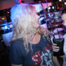 2015.12.12.Mamma Mia Szombati Házibuli Dj:Balage&Solymi Conga Fotók:árpika