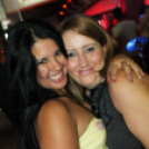 2014.09.05Mamma Mia Pénteki házibuli Dj:Hubik fotók:árpika