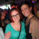 2018.03.03. Mamma Mia Szombati Házibuli Dj:Balage Fotók:árpika