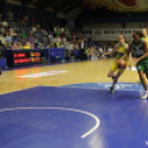 2013.04.15 Hétfő UE Sopron-Hat-Agro Uni Győr női kosárlabda fotók:árpika