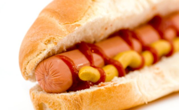 Ezen a napon - Hírek a múltból