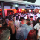 2017.09.09.Mamma Mia Video Disco Dj:Hubik Fotók:árpika