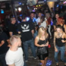 2016.09.16 Mamma Mia Pénteki Házibuli Dj:Ice Fotók:árpika
