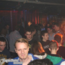 Lapos Party 2014.04.09. Szerda