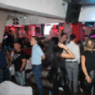 2017.09.02.Mamma Mia Szombati Házibuli Dj:Balage Fotók.árpika